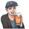 Joeru-Gaming's avatar