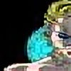 joesatmosfere's avatar