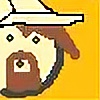joesforn's avatar