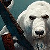 joeshmo102's avatar
