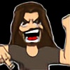 JoeSim's avatar