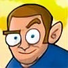 joesomelono's avatar