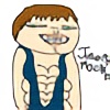 JoesphMarilyn's avatar
