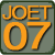 joet07's avatar