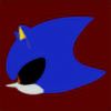 Neo Metal Sonic 3.0 Cycles Render by RostislavGames on DeviantArt