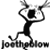 joetheblow's avatar