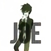 JoeTheBored's avatar