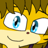 joethegreatfox