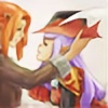 Joethemithra's avatar