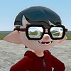 JoetheWoomy's avatar