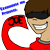 joetojoez's avatar