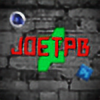 JoeTPB's avatar