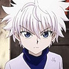joetuckeruj's avatar