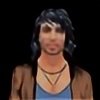 JoeUrban's avatar