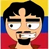 JoeVenezuela's avatar
