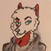 JoevisWolf's avatar