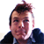 joewalt's avatar