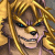 Joewolf1's avatar