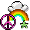 Joey-713's avatar