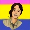 Joey-Lanuza's avatar