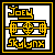 Joey-Skylynx's avatar