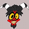 Joey-Toons's avatar