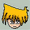 joey-wheelerplz's avatar