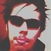 Joey142's avatar