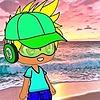 joeyanimate's avatar