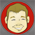 joeyarkenstat02's avatar