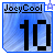 joeycool10's avatar