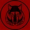 joeydawolf's avatar