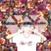 joeydong's avatar