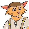 JoeyDraws95's avatar