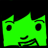 JoeyDrumset's avatar