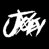 JoeyFGraphics's avatar