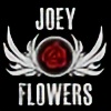 JoeyFlowers's avatar