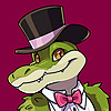joeygatorman's avatar