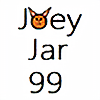 JoeyJar99's avatar
