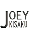 JoeyKisaku's avatar
