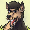 JoeyLiverwurst's avatar