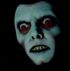 Joeymama333's avatar