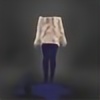 JoeyMoonnn's avatar