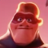 joeymylove's avatar