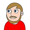 JoeyNigroGames's avatar