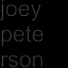 joeypeterson's avatar