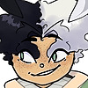 Joeyponyy's avatar