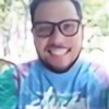 joeyraymundo's avatar