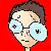 joeysaintwombat's avatar