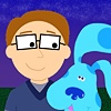 joeysclues's avatar